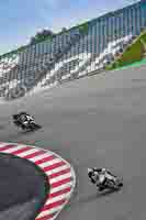 motorbikes;no-limits;november-2022;peter-wileman-photography;portimao;portugal;trackday-digital-images